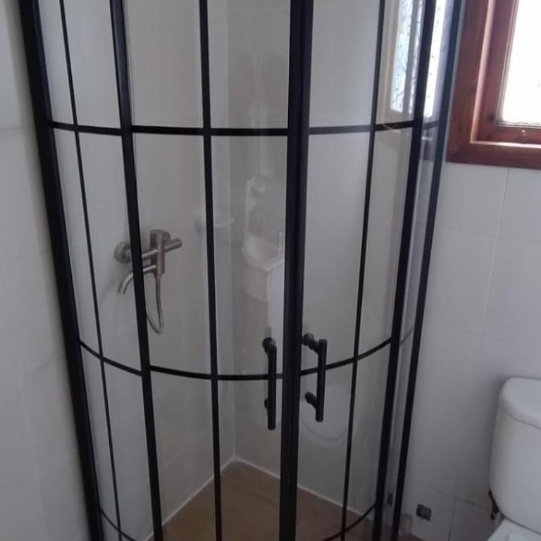 Studio Parque - One-Bedroom Apartment - 4