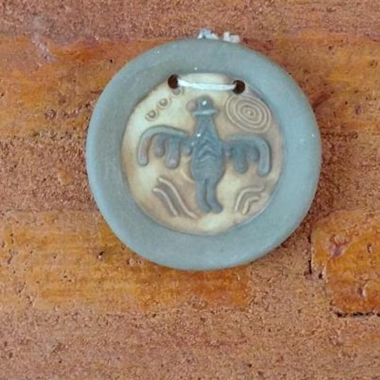 Casa Familiar cerca del Río - Casa de 2 dormitorios - 15