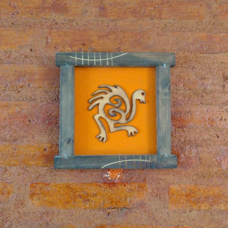 Casa Familiar cerca del Río - Casa de 2 dormitorios - 14