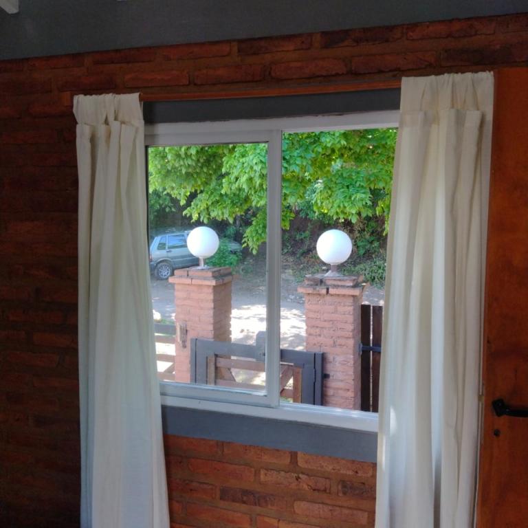 Casa Familiar cerca del Río - Casa de 2 dormitorios - 26
