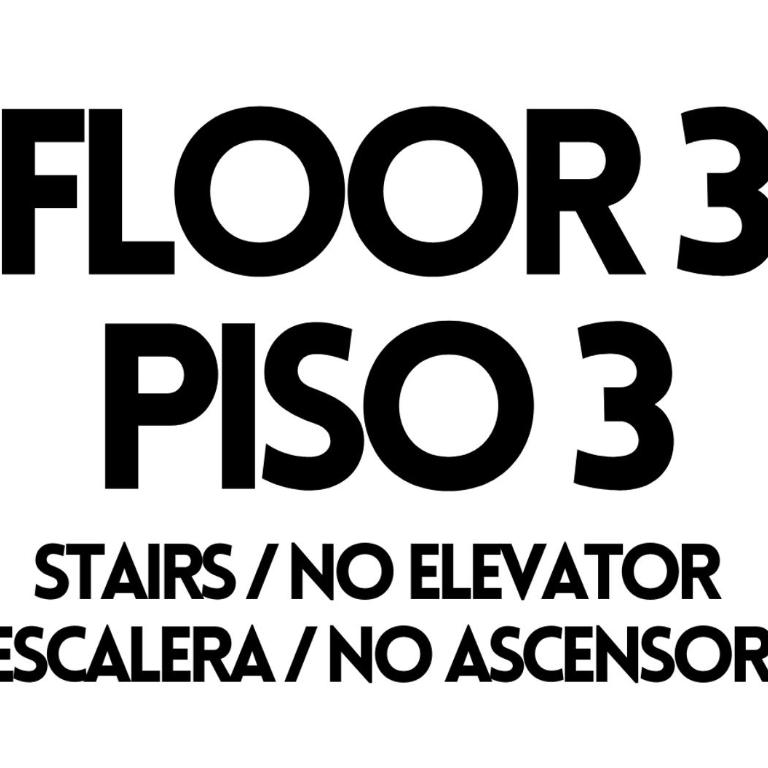 Hospedaje Celerina & Elio - Habitación Doble con baño privado - 11