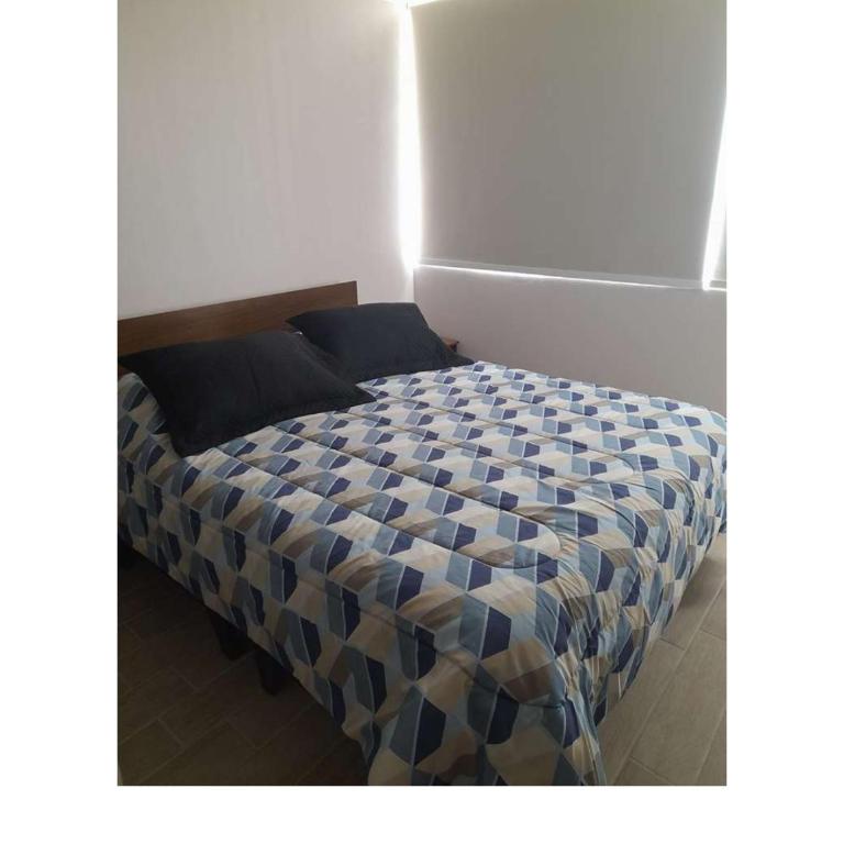 Condominio Vista Reloncavi - Two-Bedroom Apartment - 8
