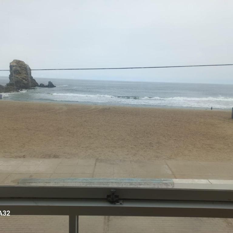 Beach House - Apartamento de 3 dormitorios - 14