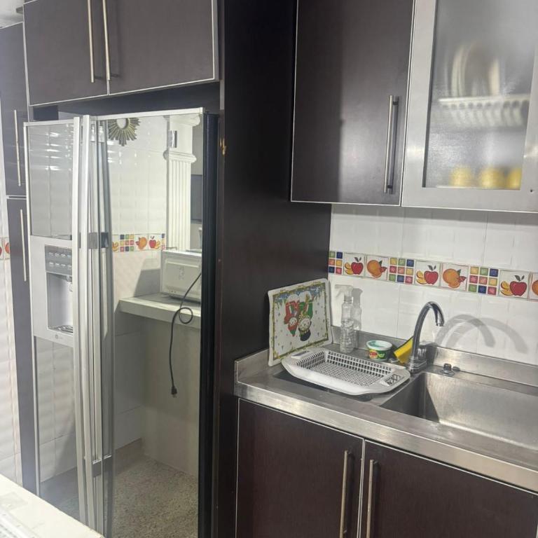 Casa en Rincón de Los Prados - Casa de 2 dormitorios - 6