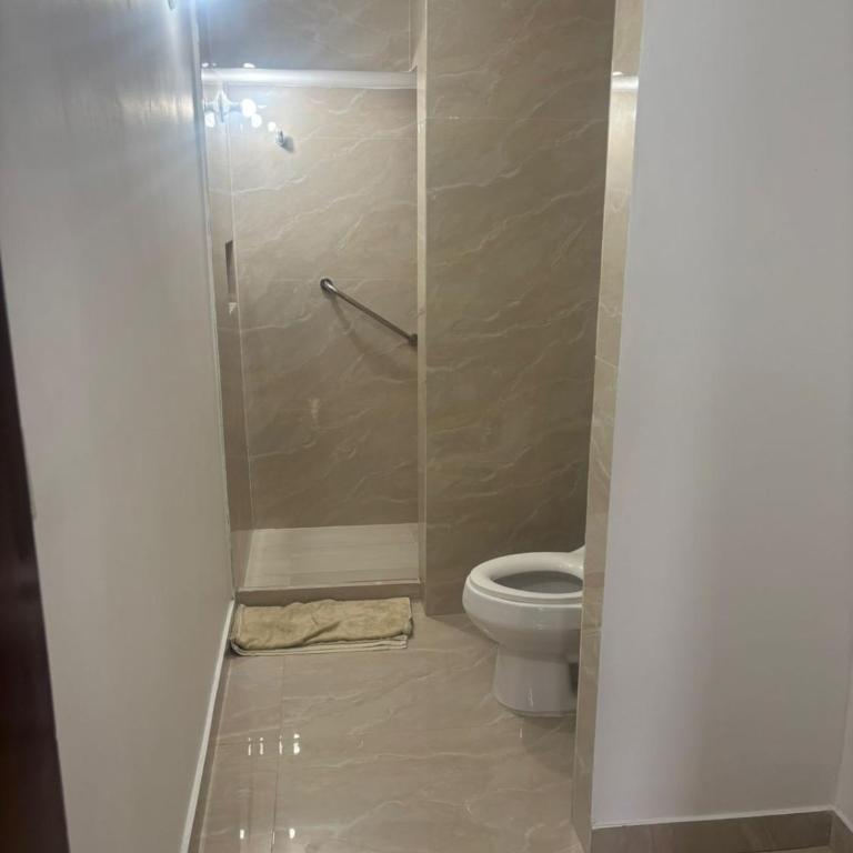 Casa en Rincón de Los Prados - Casa de 2 dormitorios - 17