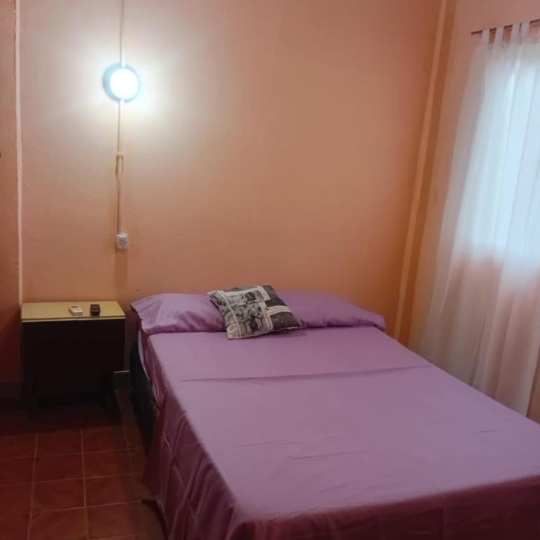La Esperanza - Two-Room Apartment - 3