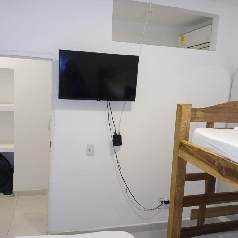 Apartasuite Marbella - Two-Bedroom Apartment - 7