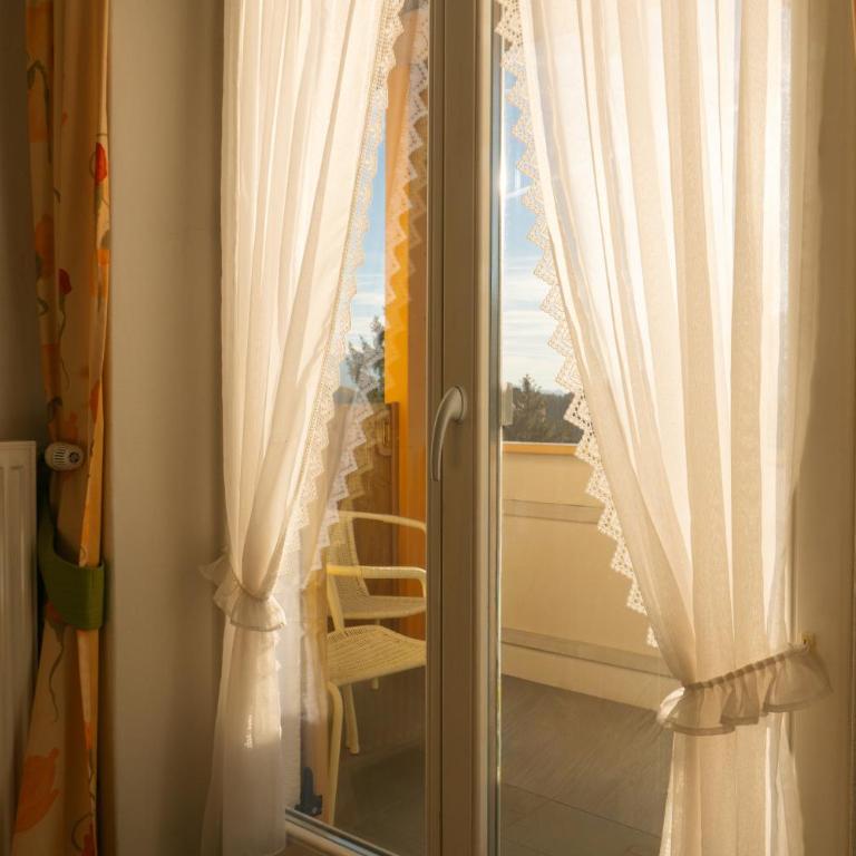 Hotel Roduna - Suite Familiare - 8