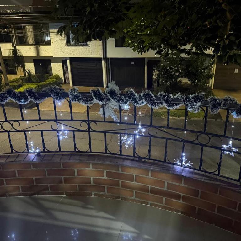 Lumière House - Double Room - 11