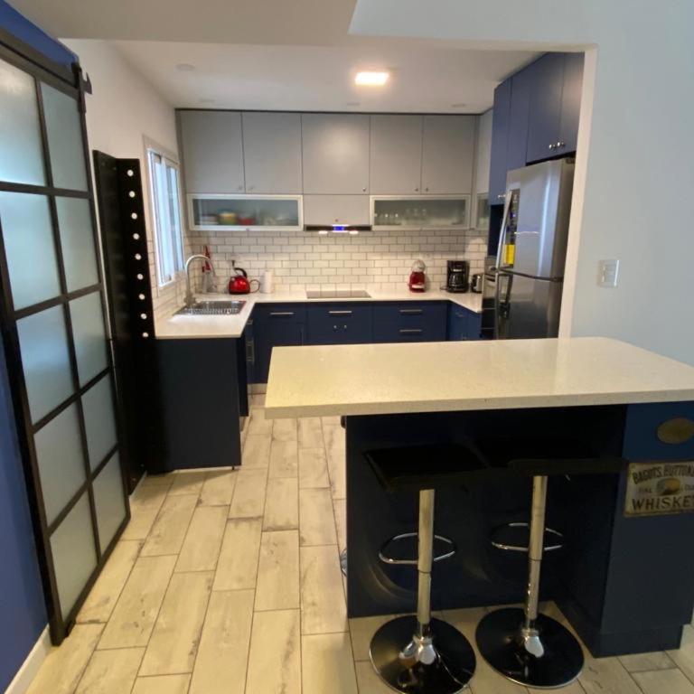 Departamento NAUTIK MDP - Two-Bedroom Apartment with Balcony - 1