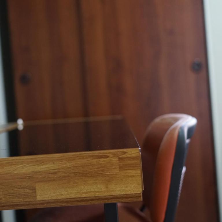 Hotel Boutique Parque Brasil - Single Room - 15