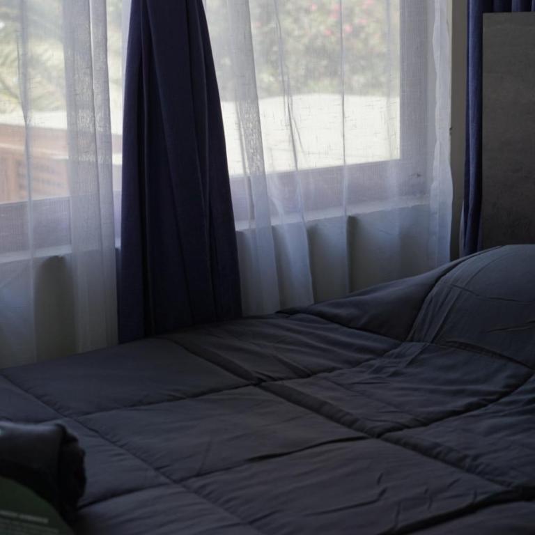 Hotel Boutique Parque Brasil - Single Room - 12