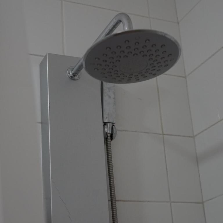 Hotel Boutique Parque Brasil - Double Room - 3