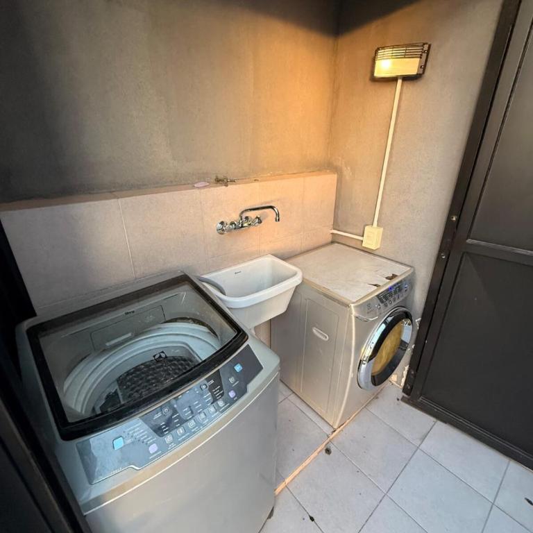 La Guarida de León - One-Bedroom Apartment - 14