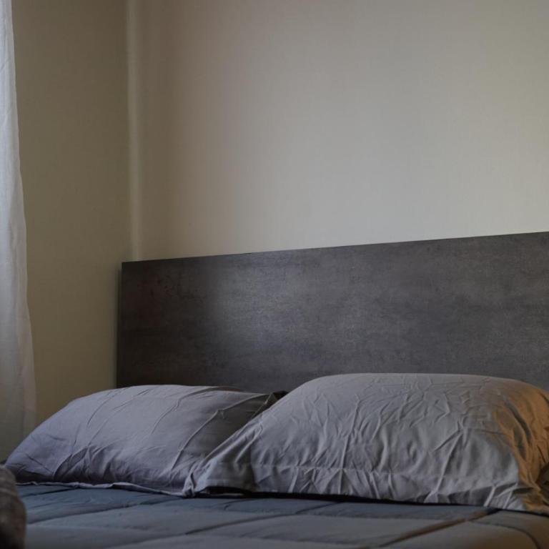 Hotel Boutique Parque Brasil - Family Room - 10