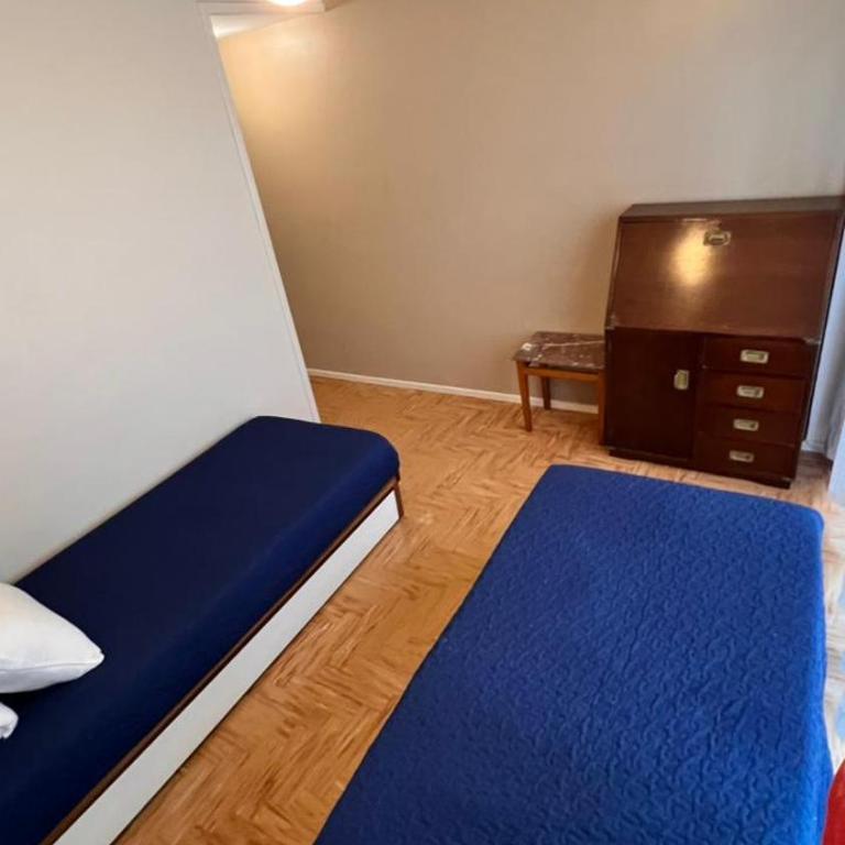 Waikiki relax - Apartamento de 1 dormitorio - 2