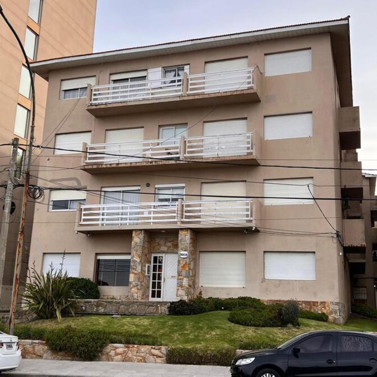 Waikiki relax - Apartamento de 1 dormitorio - 8