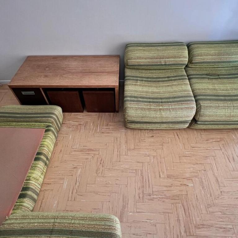Waikiki relax - Apartamento de 1 dormitorio - 9