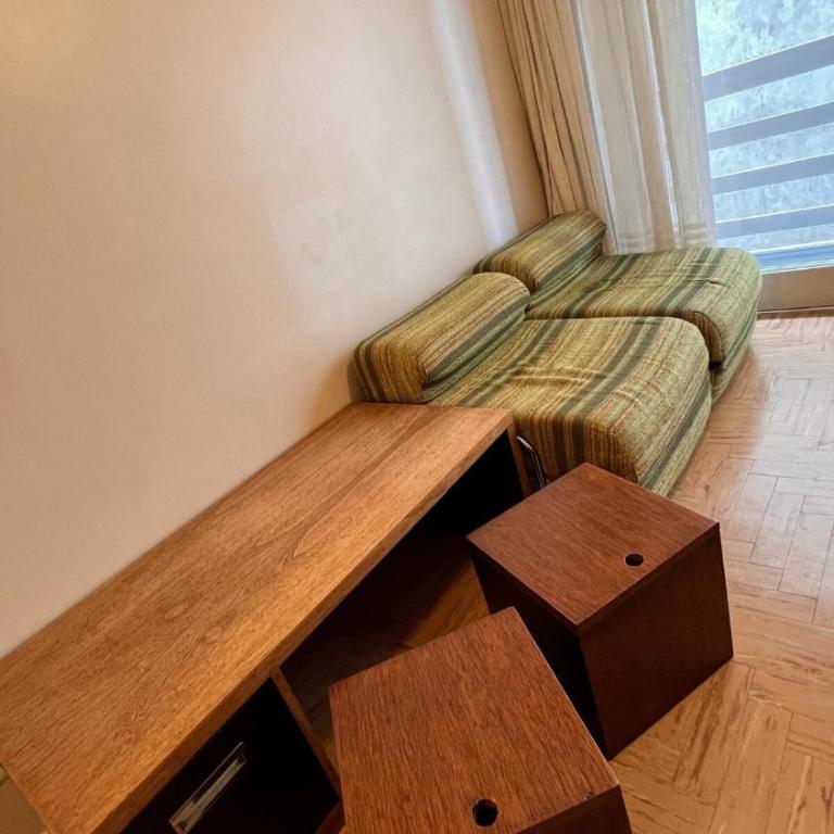 Waikiki relax - Apartamento de 1 dormitorio - 14