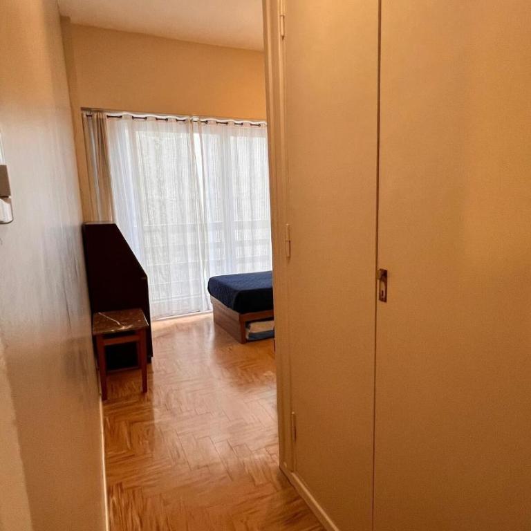 Waikiki relax - Apartamento de 1 dormitorio - 16