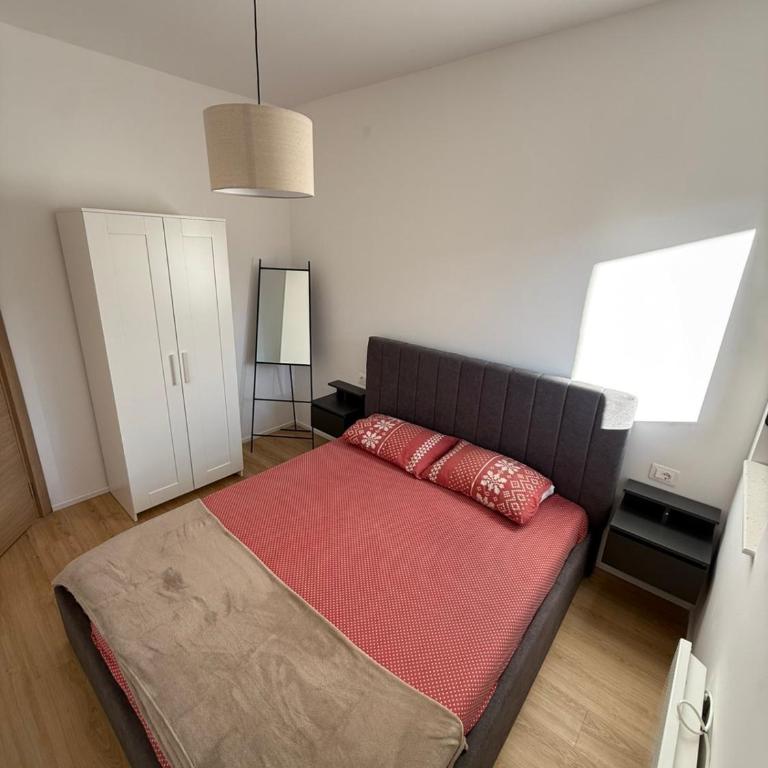 Monte di Cuore studio apartment - Apartman sa 1 Spavaćom Sobom - 15