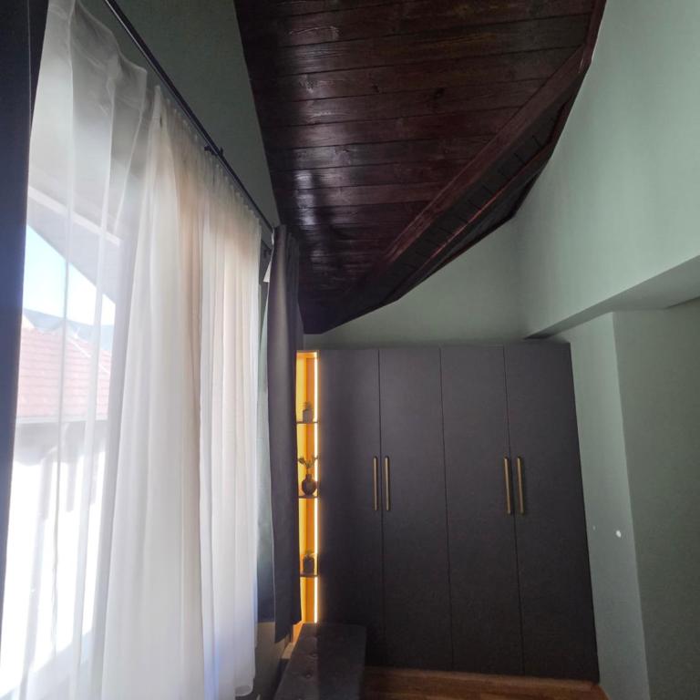 Tara Breeze Apartments - Superior Apartman - 11