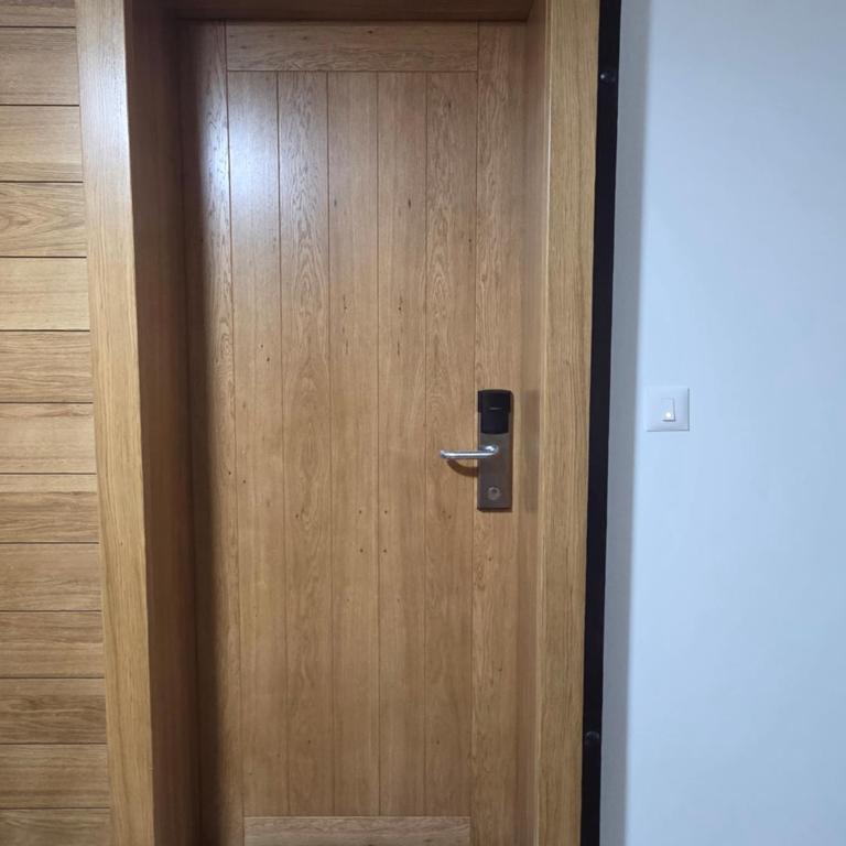 Tara Breeze Apartments - Superior Apartman - 18