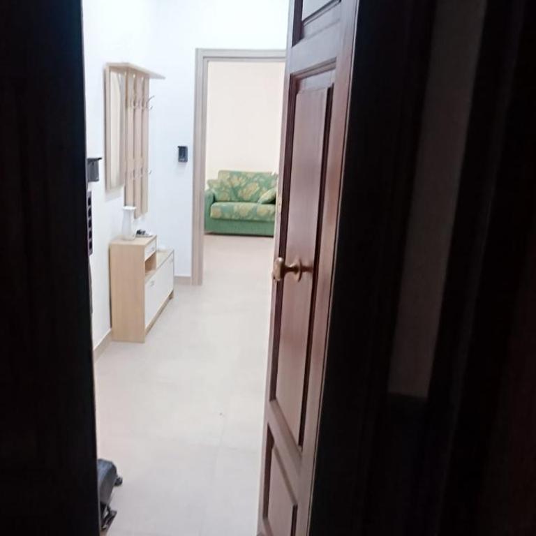 Sorrentino House - Appartamento con 2 Camere da Letto - 18