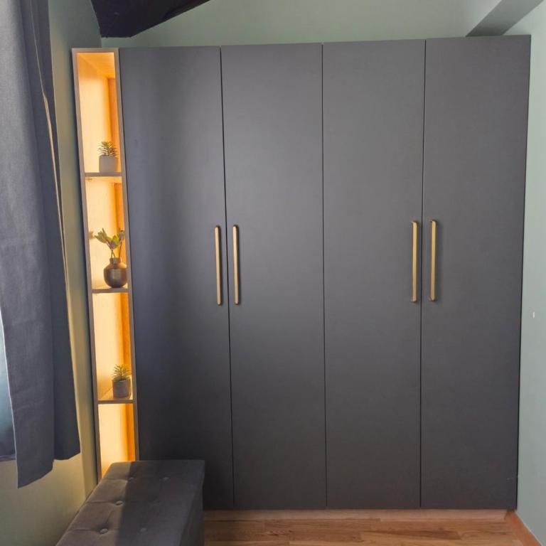 Tara Breeze Apartments - Superior Apartman - 15