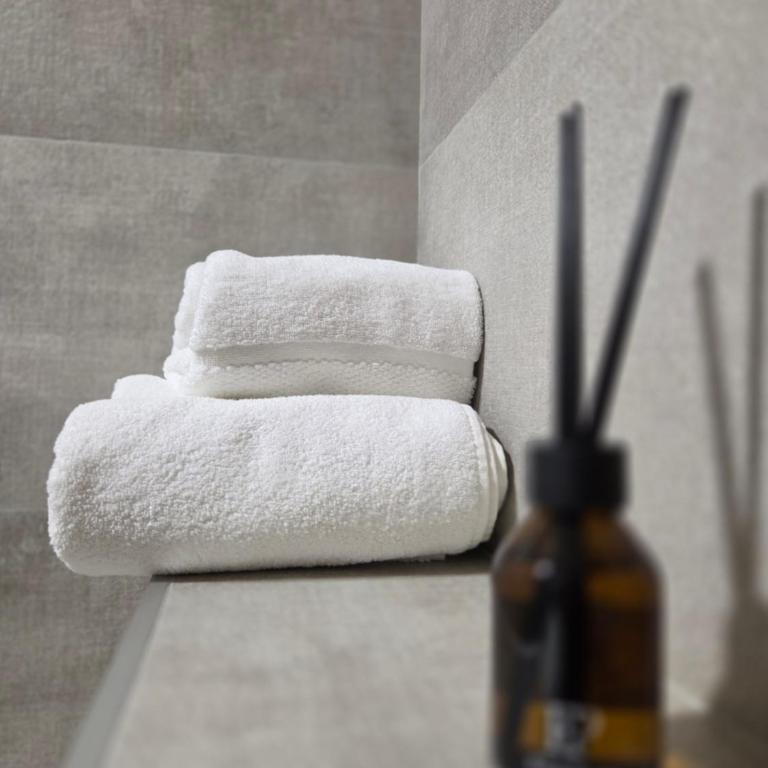 Tara Breeze Apartments - Superior Apartman - 17