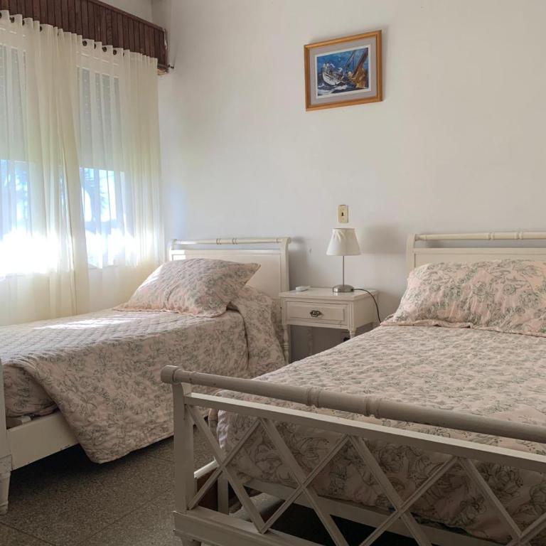 Pucara del Este - Chalet Superior - 18