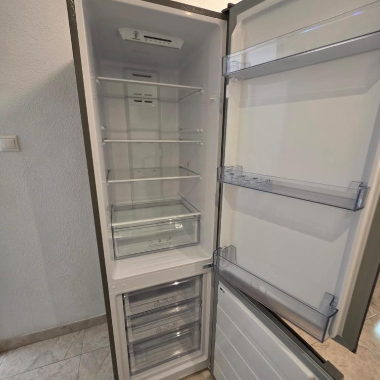 Gutierrez Apartment - Two-Bedroom Apartment - 24