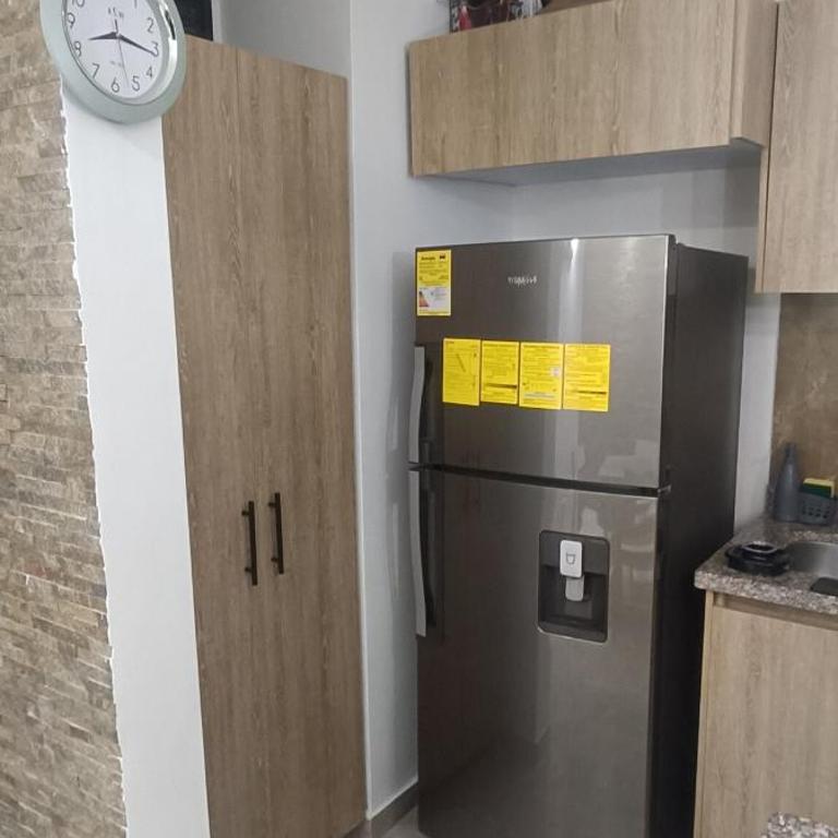 VistaVive! - Apartamento de 3 dormitorios - 34