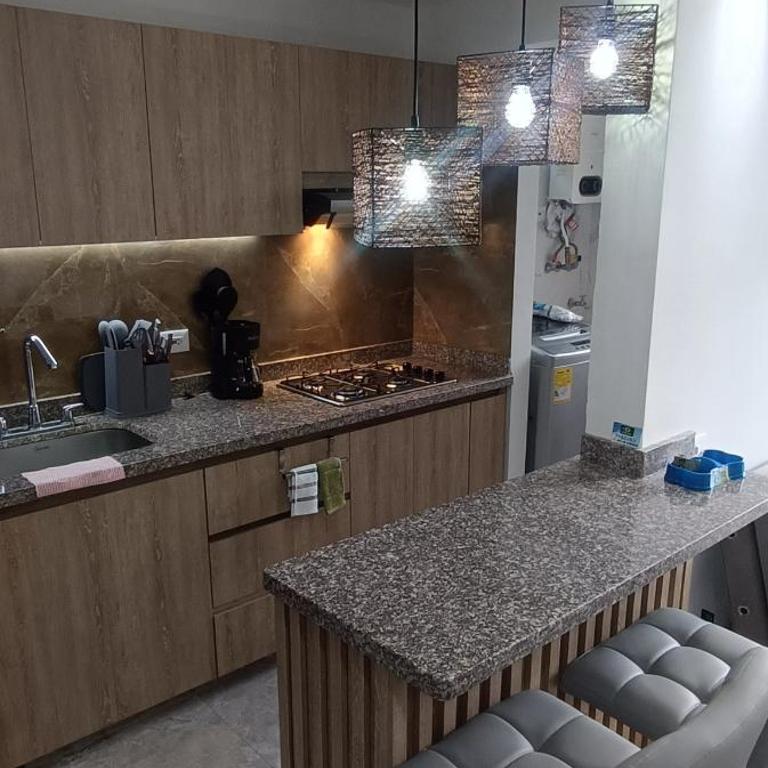 VistaVive! - Apartamento de 3 dormitorios - 30