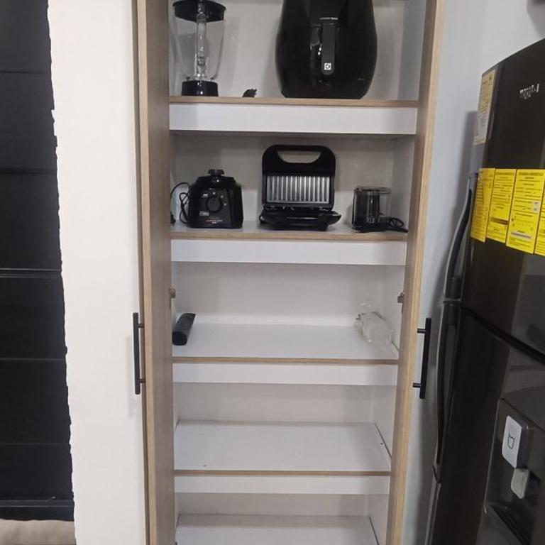 VistaVive! - Apartamento de 3 dormitorios - 29