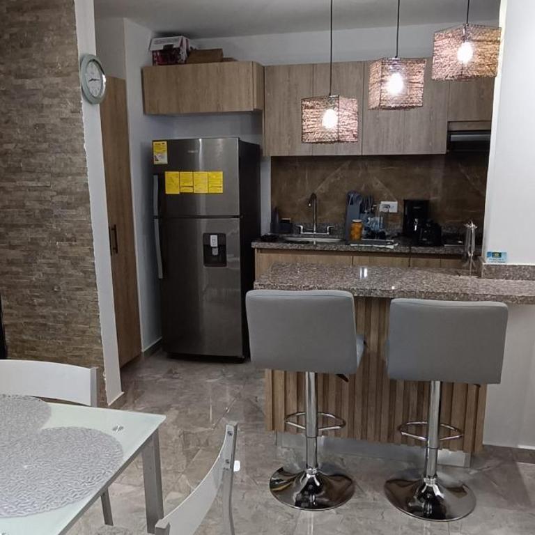 VistaVive! - Apartamento de 3 dormitorios - 28