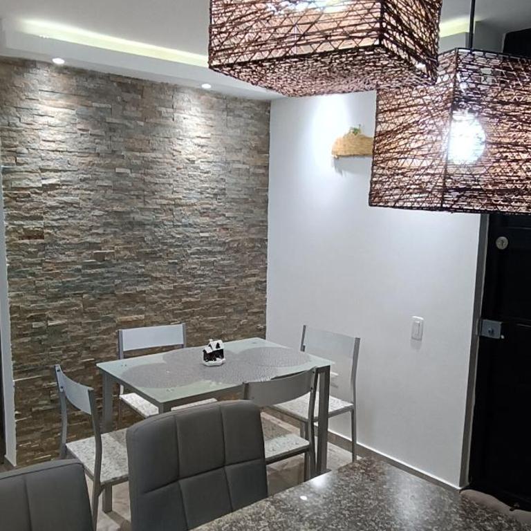 VistaVive! - Apartamento de 3 dormitorios - 27