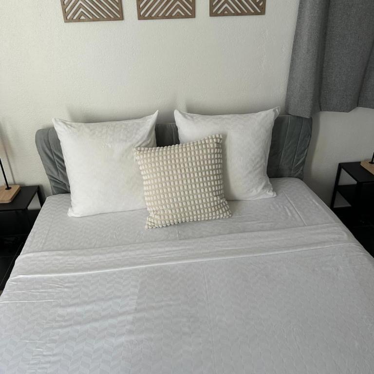 Star Résidence - Apartamento de 3 dormitorios con vistas a las montañas - 26