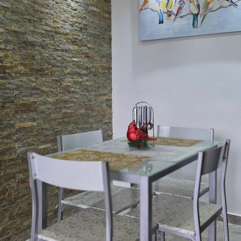 VistaVive! - Apartamento de 3 dormitorios - 26