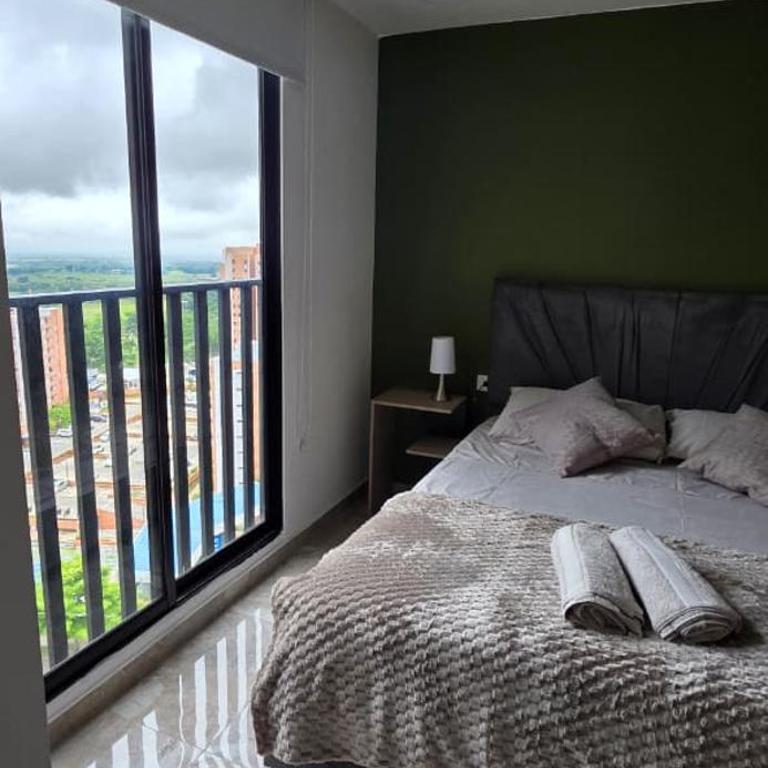 VistaVive! - Apartamento de 3 dormitorios - 23