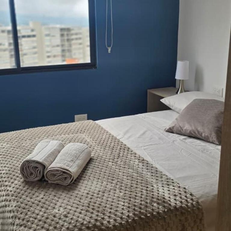 VistaVive! - Apartamento de 3 dormitorios - 21