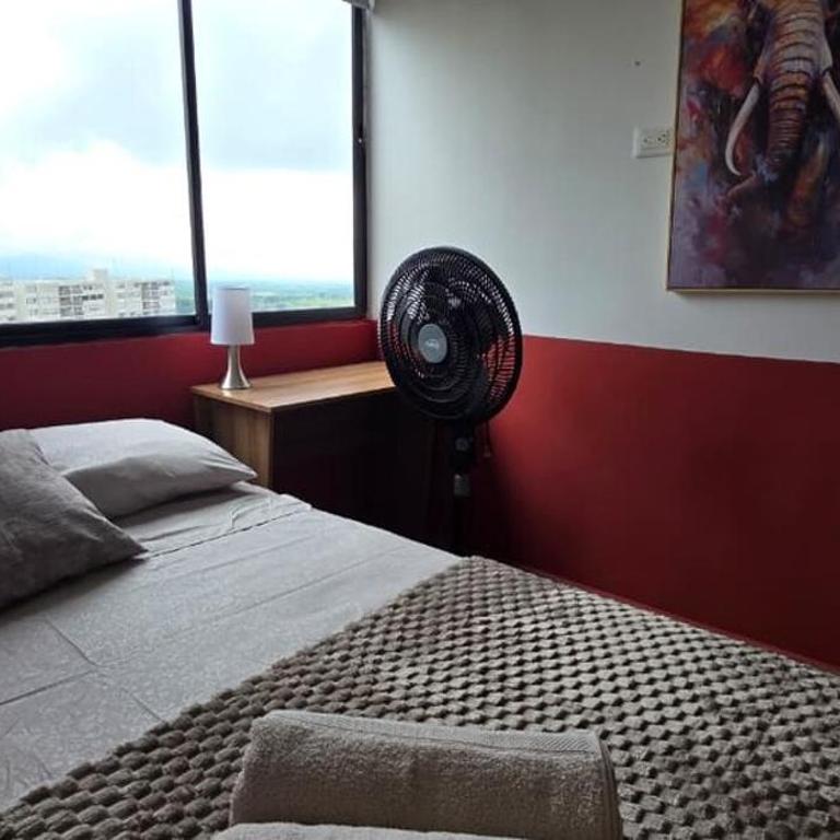 VistaVive! - Apartamento de 3 dormitorios - 18