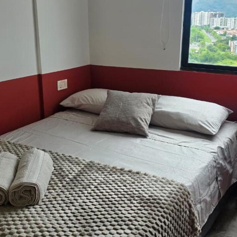 VistaVive! - Apartamento de 3 dormitorios - 17