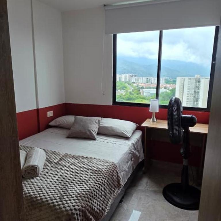 VistaVive! - Apartamento de 3 dormitorios - 16