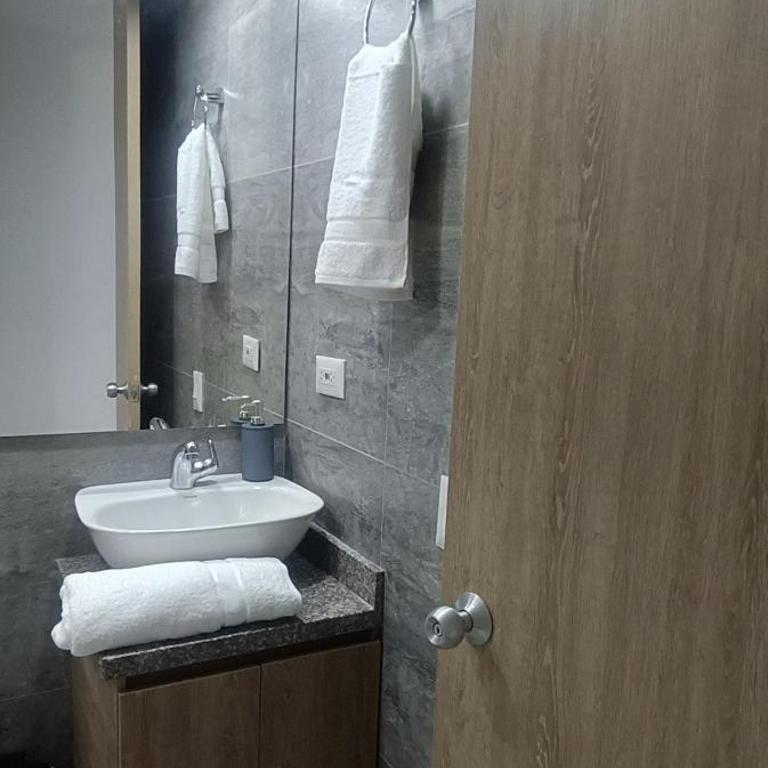 VistaVive! - Apartamento de 3 dormitorios - 15