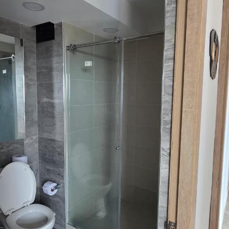 VistaVive! - Apartamento de 3 dormitorios - 14