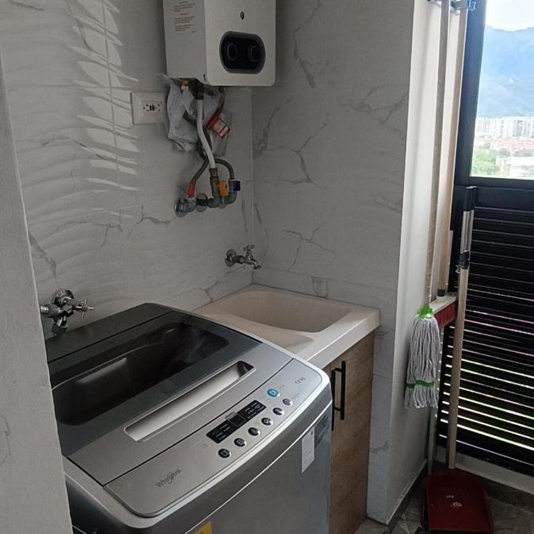 VistaVive! - Apartamento de 3 dormitorios - 12