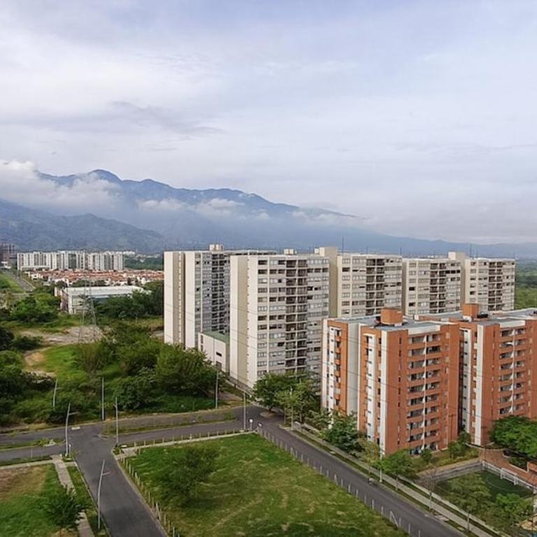VistaVive! - Apartamento de 3 dormitorios - 11