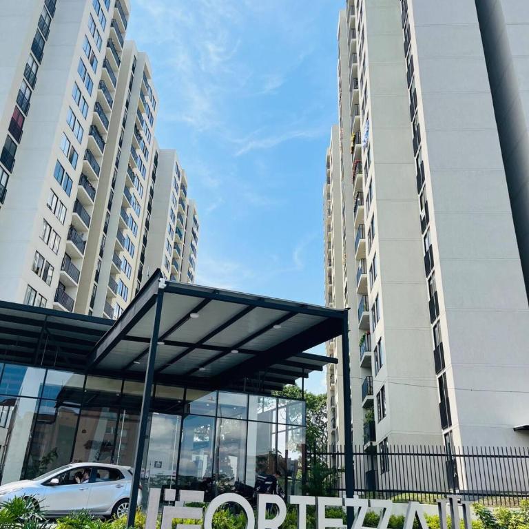 VistaVive! - Apartamento de 3 dormitorios - 10