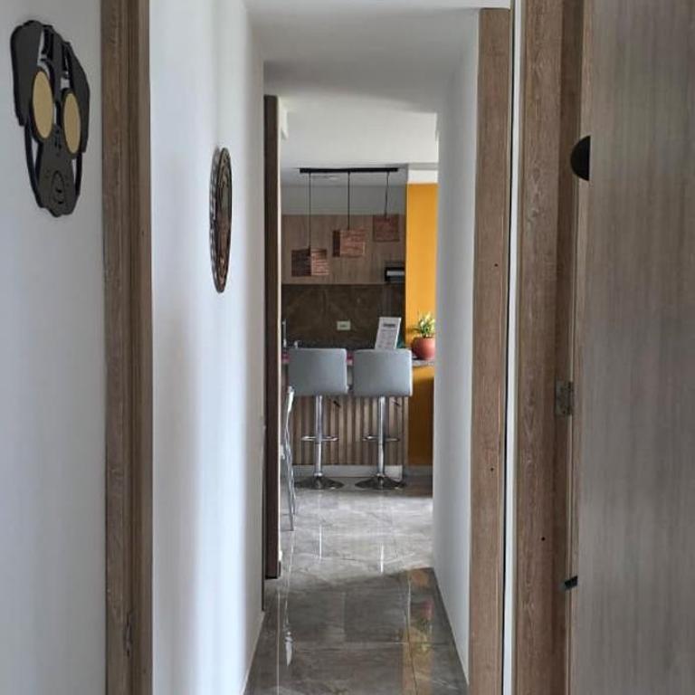VistaVive! - Apartamento de 3 dormitorios - 6